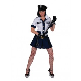 Police Amy