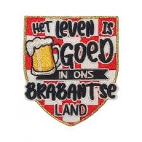 Brabantse Land