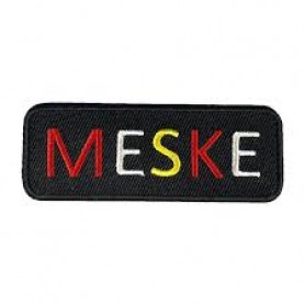 Meske